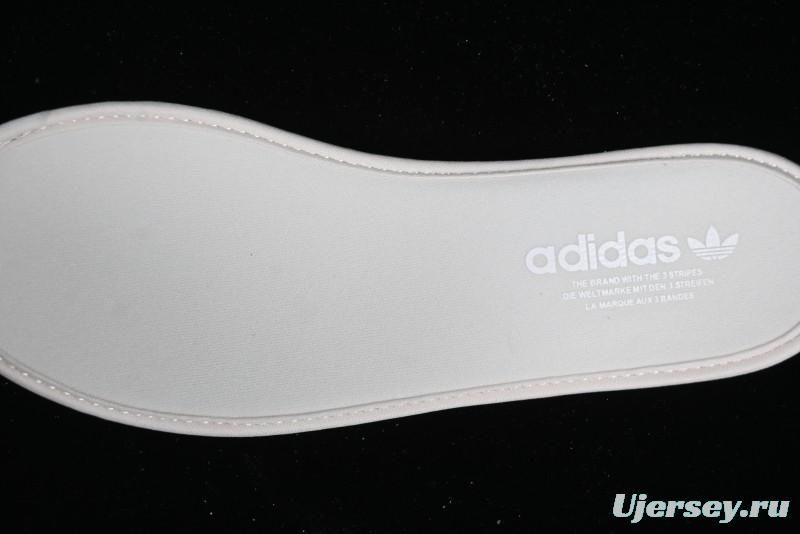 Adidas Astir M HP9040 Retro Casual Running Shoes