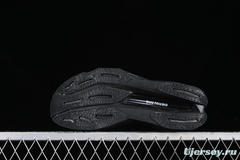 New Balance FuelCell Rebel V4 Low-Top Anti-Slip Wear-Resistant Versatile Casual Running Shoes - MFCPZSB