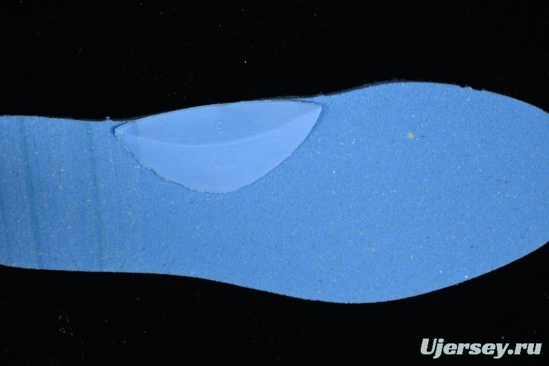 Onitsuka Tiger Mexico 66 Low-Top Canvas Casual Running Shoes - TH528N-0101