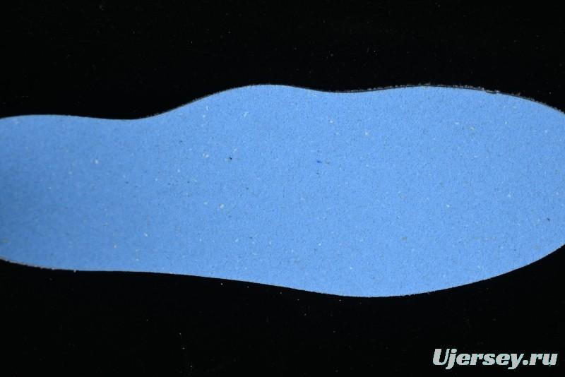 Joe Freshgoods x New Balance NB9060 Retro Casual Running Sneakers with ABZORB Cushioning - U9060BLC