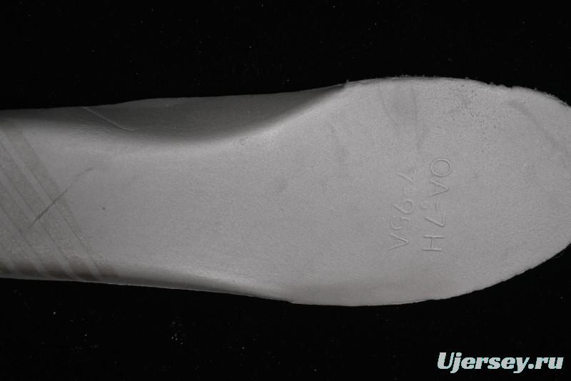 Nike Air Force 1 '07 Low LV Collaboration - Khaki Double Swoosh Low-Top Casual Sneakers - HD1968-027