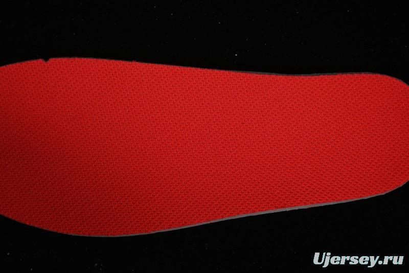 Nike Court Borough Low 2 Berry Worry Playful Cute Trendy Retro Low-Top Casual Sneakers - BQ5448-110