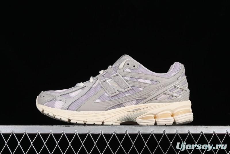 New Balance 1906 Series Retro Dad Style Casual Running Shoes - M1906RPA