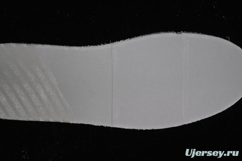 Nike SB Dunk Low LV Collaboration - Beige Blue Double Swoosh Print Anniversary Custom Low-Top Casual Sneakers - CF3688-005