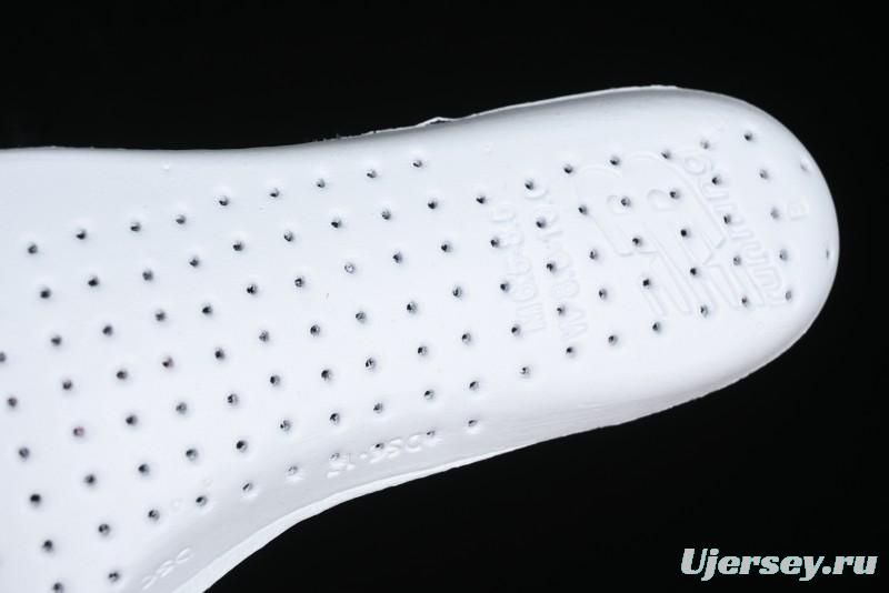 New Balance FuelCell Rebel V4 Low-Top Anti-Slip Wear-Resistant Versatile Casual Running Shoes - MFCPZSM