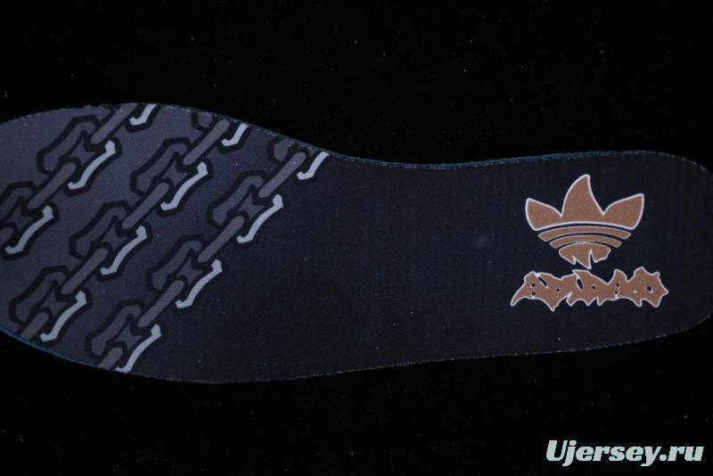 Adidas Originals Campus 00s IE2175 College Series Retro Casual Sneakers - IE2175