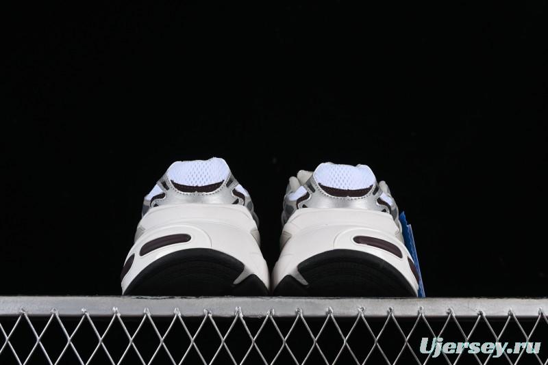 Adidas Adistar XLG Comfortable Anti-Slip Low-Top Casual Sports Shoes - IH3382