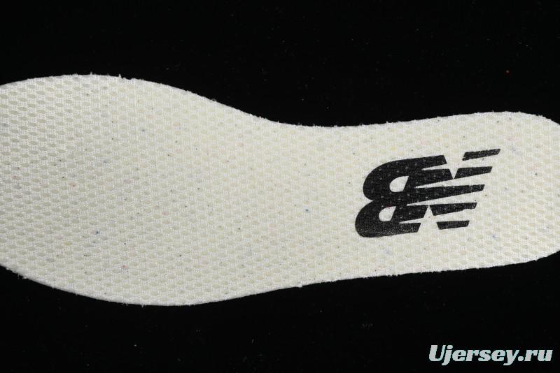 New Balance Retro Running Shoes UWRPDSFA