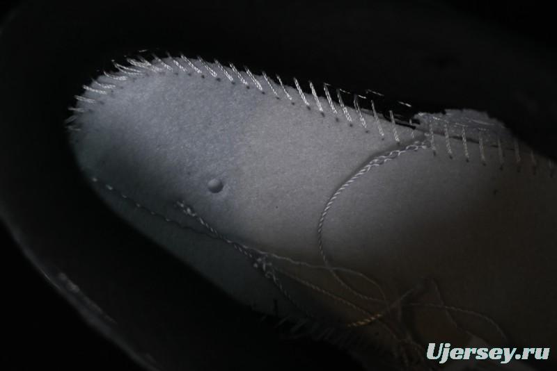 Nike SB Dunk Low Black Starry Sky Anniversary High-End Custom Low-Top Casual Sneakers - LW1818-101