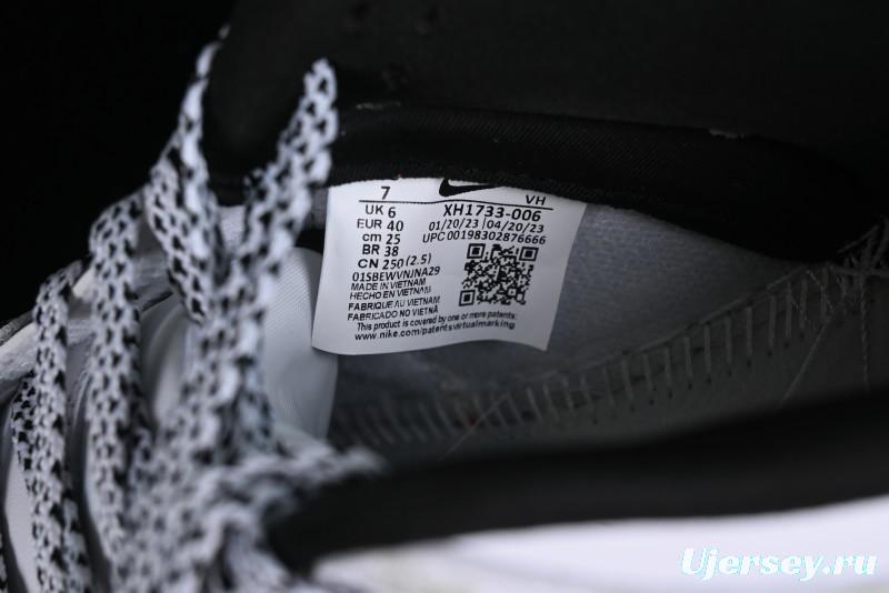 Nike SB Dunk Low Skateboarding Shoes - XH1733-006