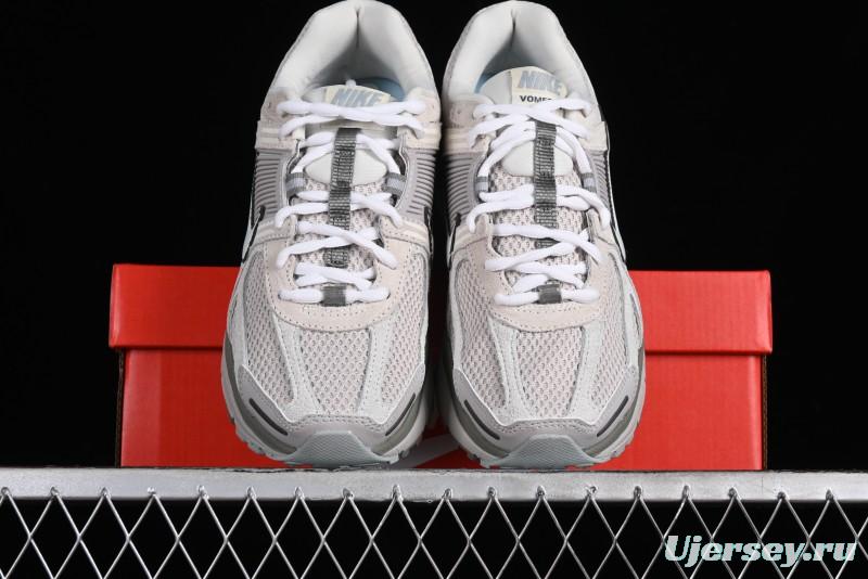 Nike Zoom Vomero 5 SP Classic Retro Casual Running Shoes - FZ3653-104