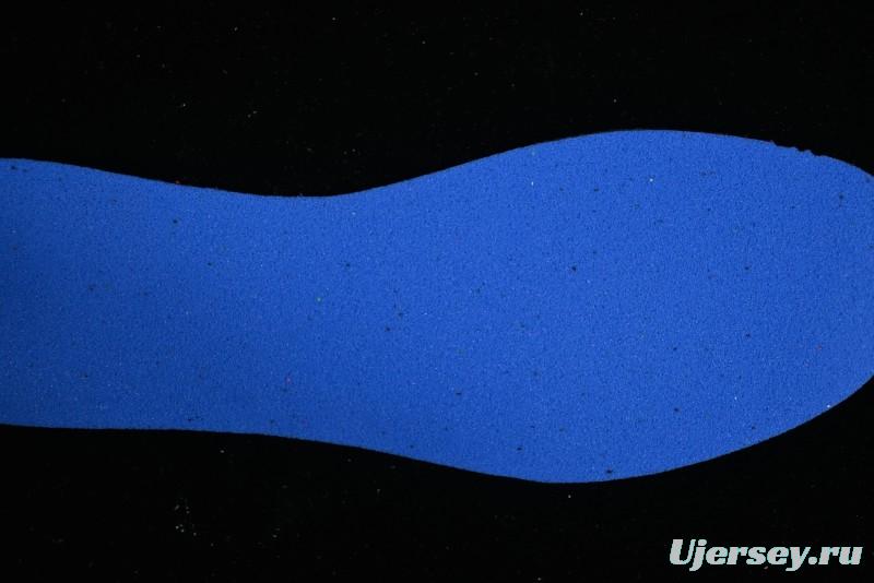 Nike Precision VII Low-Top Basketball Shoes with Shock Absorption Anti-Slip Wear-Resistant for Game Control - FN4322-004