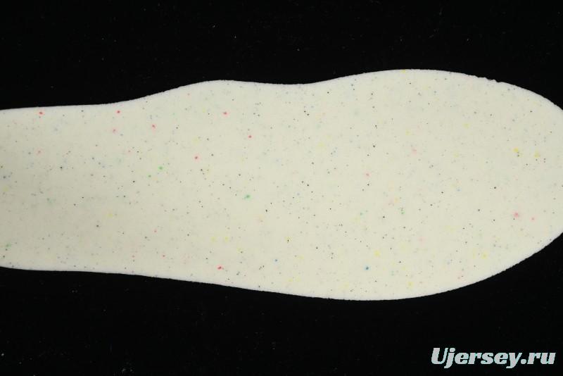 Adidas Samba OG W Casual Sneakers - IF4397