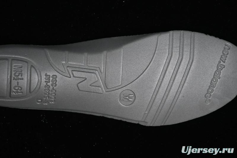 New Balance 1906 Series Retro Dad Style Casual Running Shoes - M1906RQA