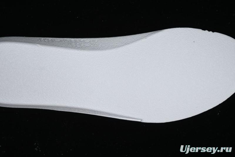 Hoka One One Cielo X1 Professional Racing Cushioned Anti-Slip Durable Training Running Shoes - 1147910 ENN