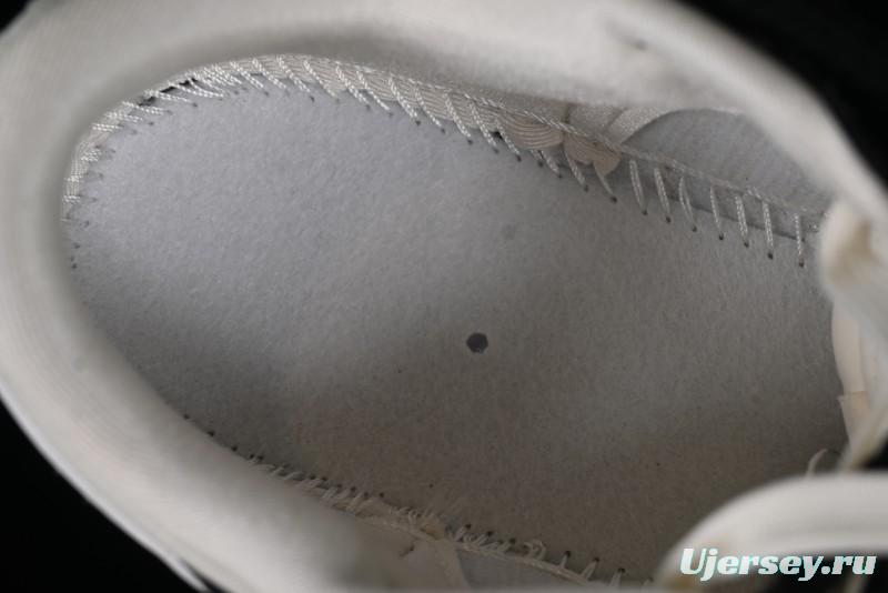 Nike SB Dunk Low MLB Strap Collaboration - Black Denim Print Anniversary Custom Low-Top Casual Sneakers - SJ2068-251