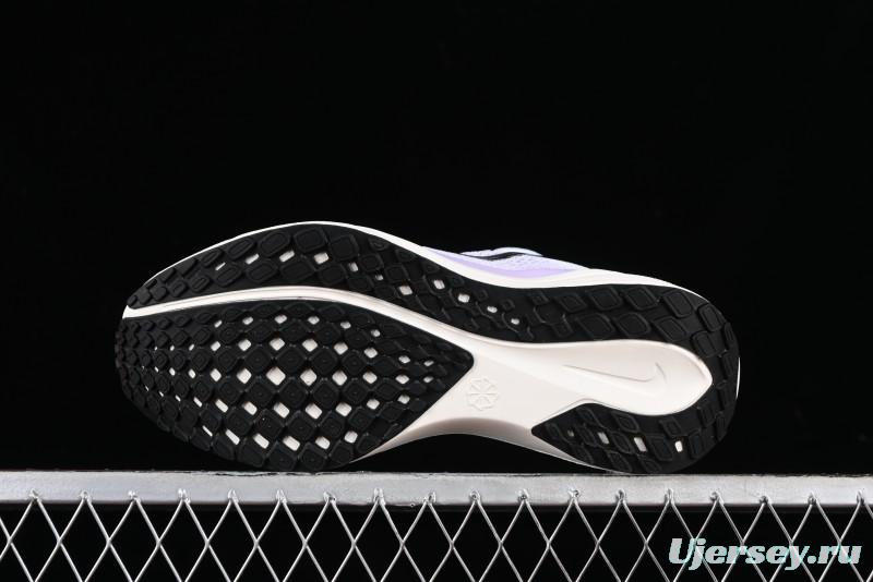 Nike Air Zoom Pegasus 41 Running Shoes with Breathable Mesh and Durable Outsole - FD2723-004