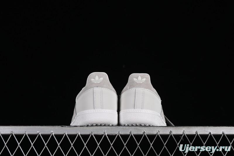 Adidas KITH x Samba IH0090 Casual Sneakers