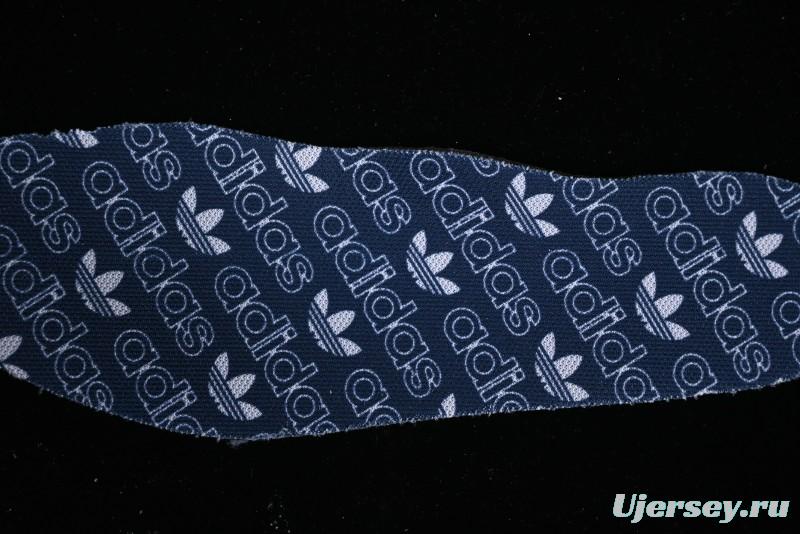 Adidas Handball Spezial Retro Casual Sneakers - IF3742