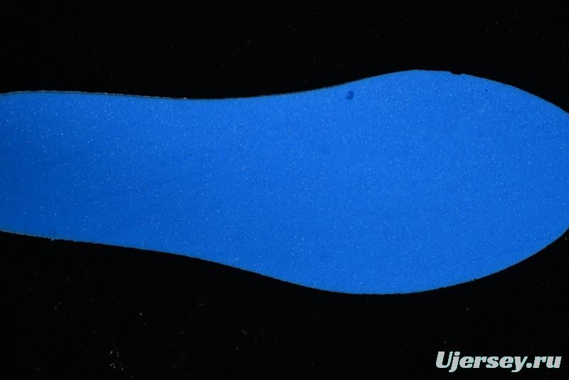 Adidas Supernova Eterno IH0445 Casual Running Shoes with Dreamstrike+ Midsole