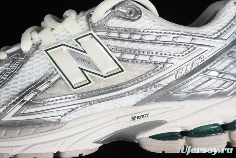 New Balance 1906 Series Retro Dad Style Casual Running Shoes - M1906REE