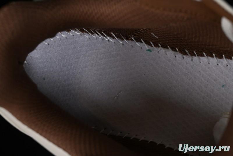 MLB Chunky Classic Base Heel Monogram Lightweight Platform Sneakers - 3ASXCBH4N43BGS