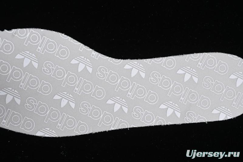 Adidas Originals SL 72 RS Retro Running Shoes - JI1281