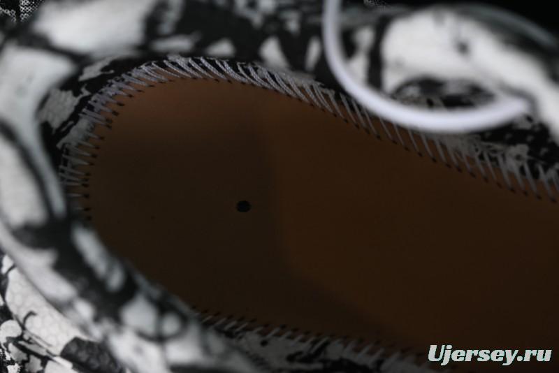 Balenciaga Phantom Sneaker Ten-Generation Trend Running Shoes - W2RG39010