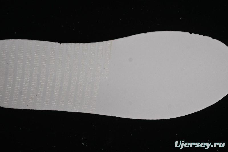 Nike SB Dunk Low Casual Skate Shoes in White, Orange, and Black - DH9765-003