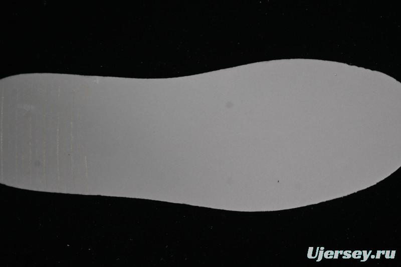 Nike SB Dunk Low MLB Strap Collaboration - Black Denim Print Anniversary Custom Low-Top Casual Sneakers - SJ2068-251