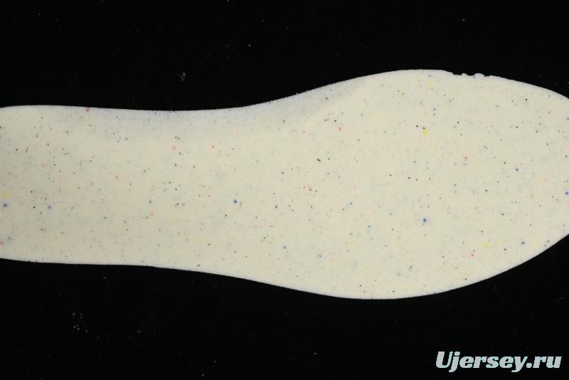 Nike Wearallday New Trend Soft Sole Lightweight Casual Sneakers - CJ1682-004