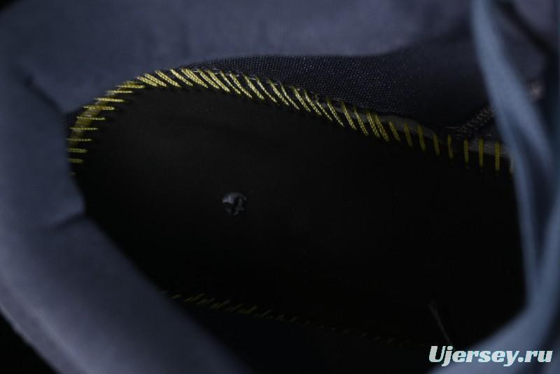 Nike Book 1 Devin Booker Men's Performance Basketball Shoes with Zoom Air Cushion - FJ4250-400