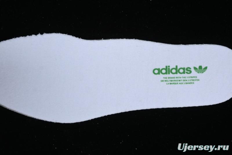 Adidas Samba OG Casual Sneakers - IG0024