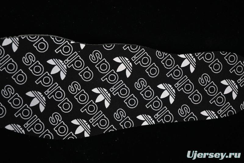 Adidas Handball Spezial Retro Casual Sneakers - IE3698