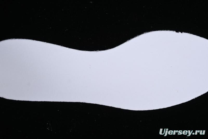 Adidas Neo VL Court 2.0 IF7555 Fashion Trendy Sneakers - IF7555