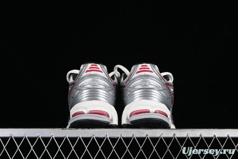 New Balance 1906 Series Retro Dad Style Casual Running Shoes - M1906REA