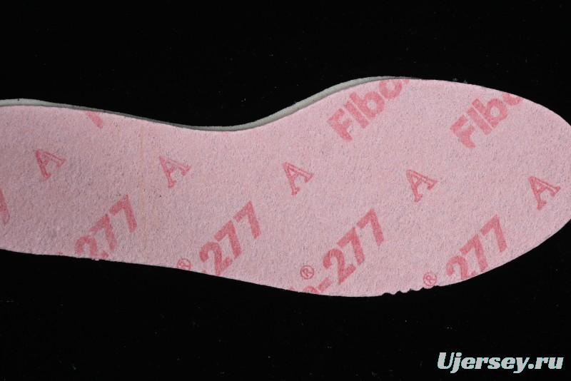 Adidas Originals SL 72 RS Retro Running Shoes with Nylon Upper and Rubber Outsole - IG2132