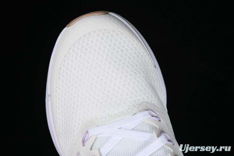 Nike Run Swift 3 Breathable Cushioned Running Shoes - HJ3493-131