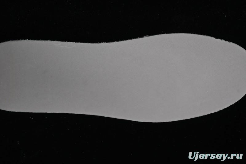 Nike SB Dunk Low LV Collaboration Strap Beige Swoosh Anniversary High-End Custom Low-Top Casual Sneakers - SJ2068-250