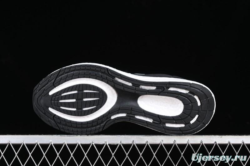 Adidas RunFalcon 3.0 HQ3790 Breathable Casual Running Shoes with Cloudfoam - HQ3790