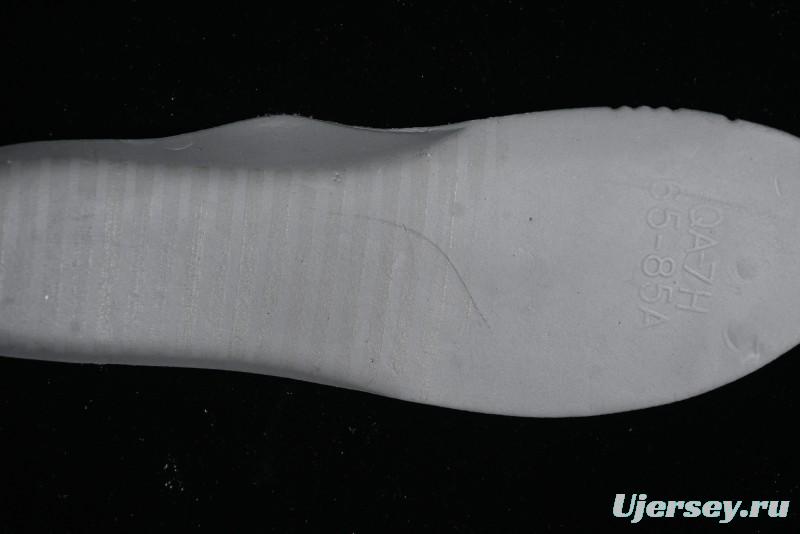 Nike Air Force 1 '07 Low Casual Sneakers with Full-Length Air Cushion - FJ4146-111