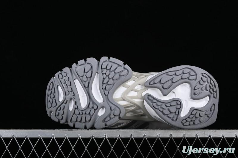 Adidas Vento XLG Deluxe Retro Casual Dad Shoes - JP5761