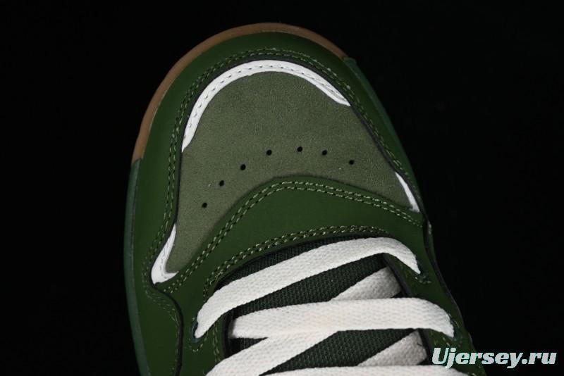 Vans Rowley XLT Series Skate Shoes with Cushioning and Durability - VN000E21BXU