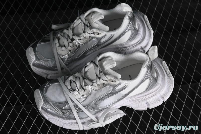 Balenciaga Phantom Sneaker - W3XL59049