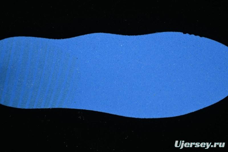 Adidas Samba Vegan OG Casual Sneakers - GY4344