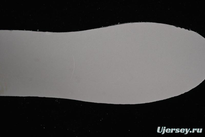 Nike SB Dunk Low Supreme Collaboration - Beige Anniversary High-End Custom Low-Top Casual Sneakers - XX2025-330