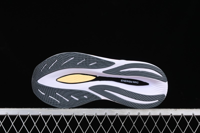 Stone Island x New Balance FuelCell Ultra-Lightweight Low-Top Casual Running Shoes - MRCXCA3