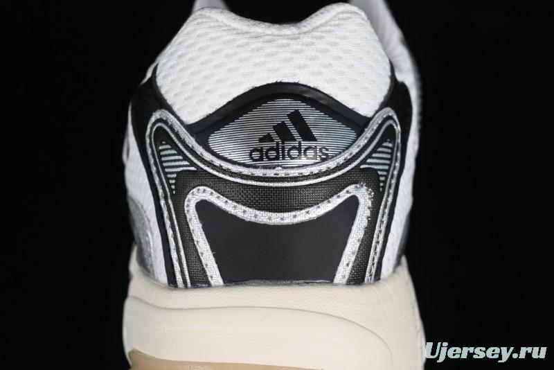 Adidas Originals Response CL Retro Casual Shoes - IG6226