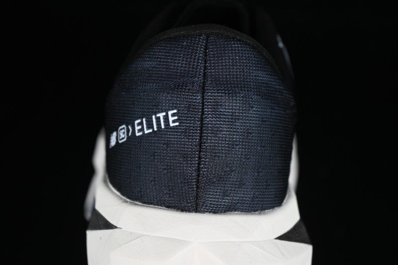 New Balance FuelCell Rebel V4 Low-Top Anti-Slip Wear-Resistant Versatile Casual Running Shoes - MFCPZSD