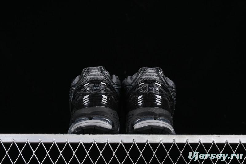 New Balance 1906 Series Retro Dad Style Casual Running Shoes - M1906RJV